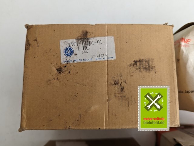 PXL_20240517_130621100